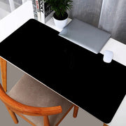 Anti Slip Gaming Mouse Mat PC Laptop Keyboard Desk Pad