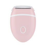 3-in-1 Women's Electric Shaver