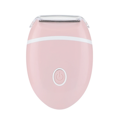 3-in-1 Women's Electric Shaver