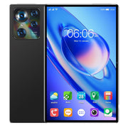 10-inch Tablet PC Smart- Google Edition