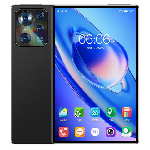 10-inch Tablet PC Smart- Google Edition