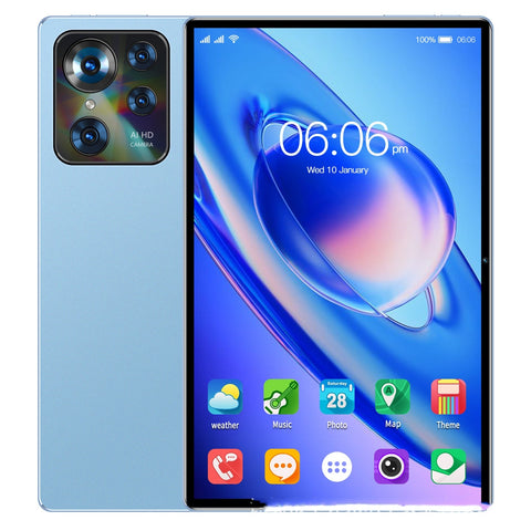 10-inch Tablet PC Smart- Google Edition