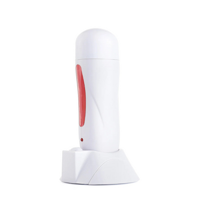 Wax Heater Depilatory Machine