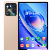 10-inch Tablet PC Smart- Google Edition