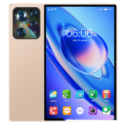 10-inch Tablet PC Smart- Google Edition