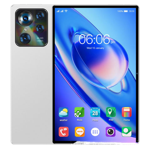 10-inch Tablet PC Smart- Google Edition